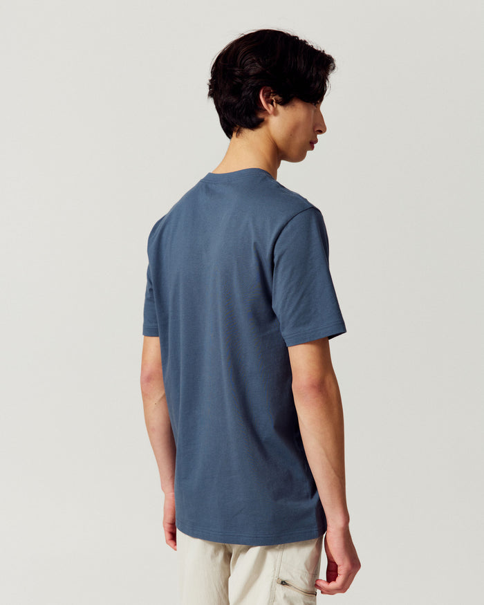 b2376_621_mens_am_organic_cotton_short_sleeve_tee_d_1787277925000
