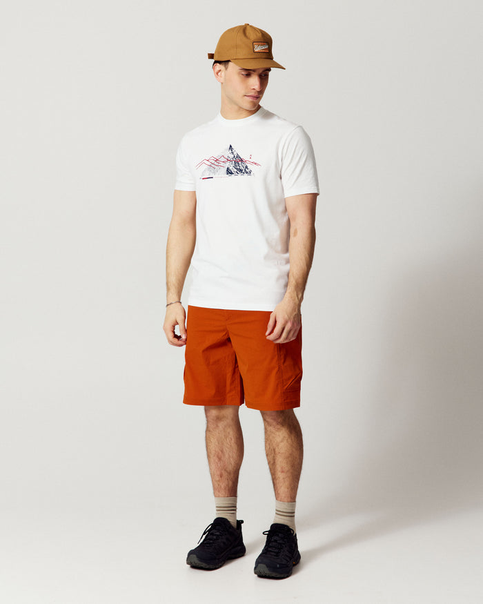 b2376_002_mens_am_organic_cotton_short_sleeve_tee_b_1786315885000