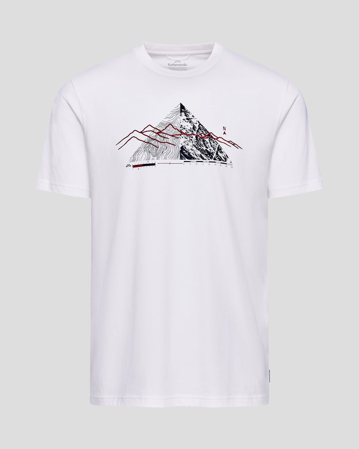 b2376_002_mens_am_organic_cotton_short_sleeve_tee_z_1785708537000