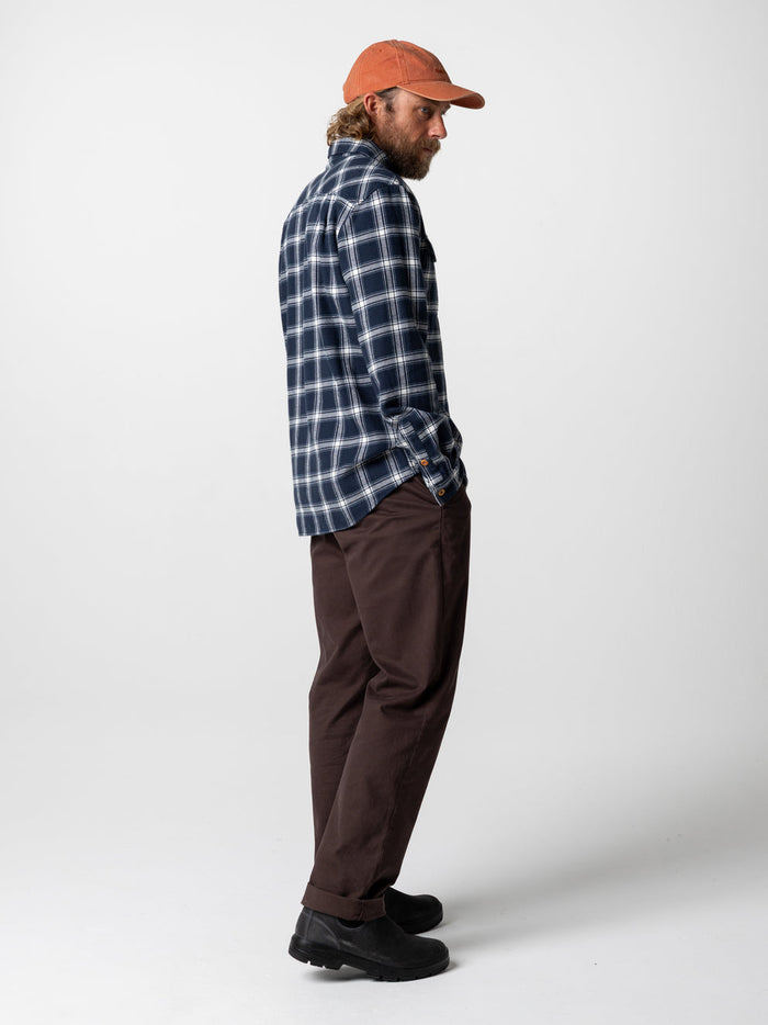 Men's Beardsmore Shirt