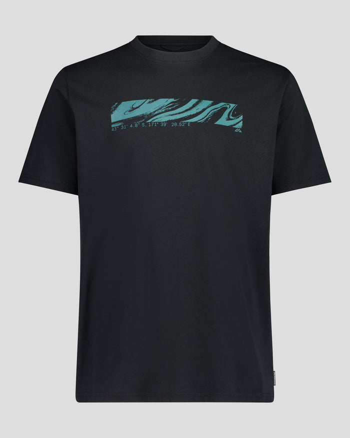 b2075_o4w_mens_braided_river_organic_cotton_short_sleeve_tee_g_1772398635000