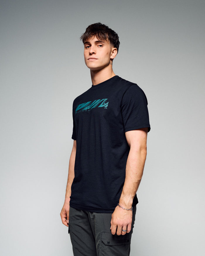 b2075_o4w_mens_braided_river_organic_cotton_ss_tee_a_1775616079000
