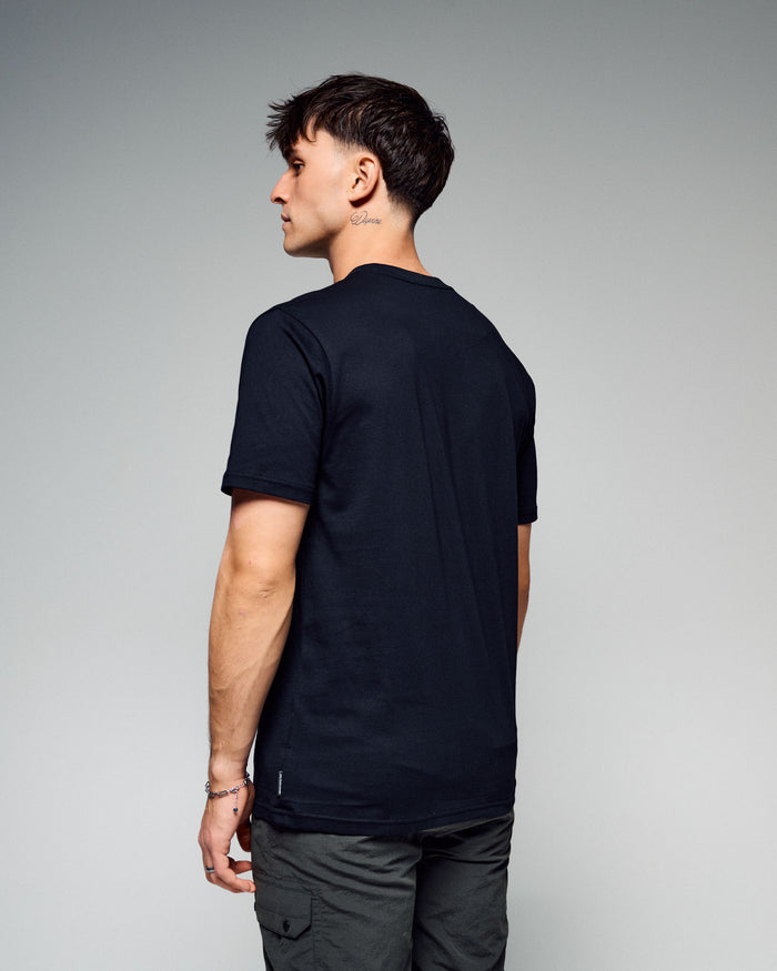 b2075_o4w_mens_braided_river_organic_cotton_ss_tee_b_1775615991000