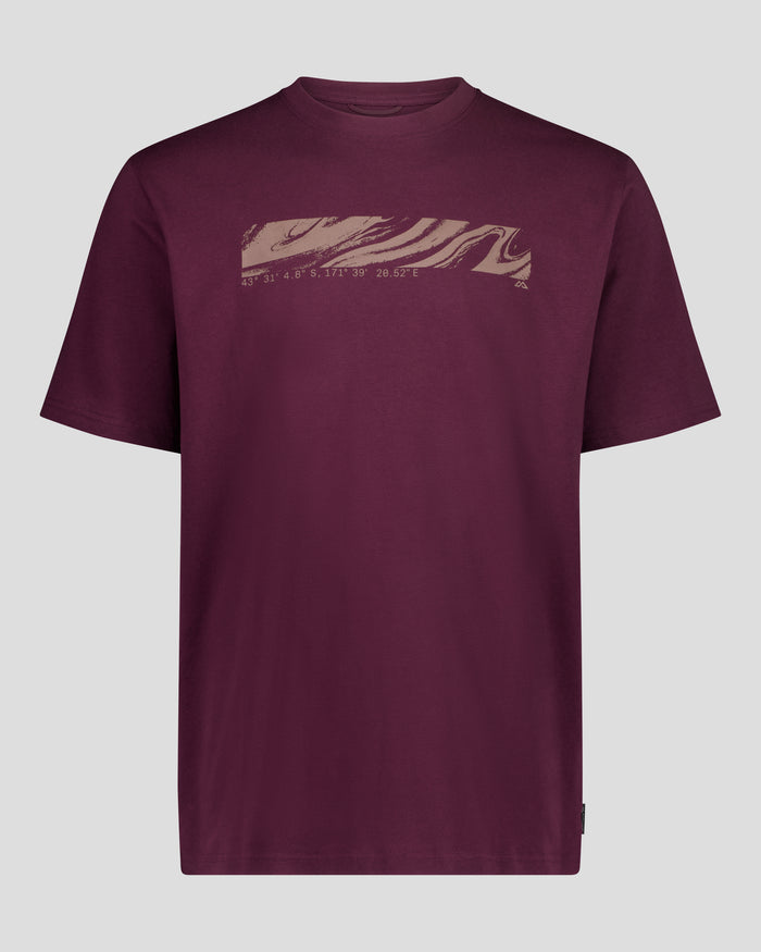 b2075_owi_mens_braided_river_organic_cotton_short_sleeve_tee_g_1772398635000