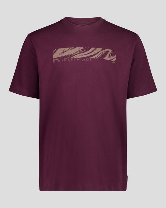 b2075_owi_mens_braided_river_organic_cotton_short_sleeve_tee_g_1772398635000