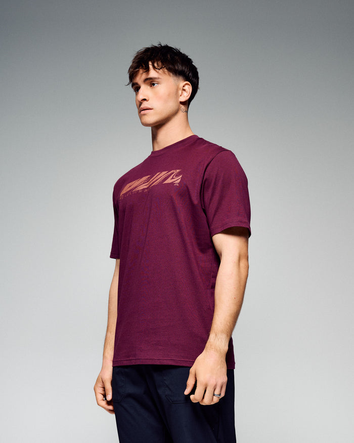 b2075_owi_mens_braided_river_organic_cotton_ss_tee_a_1775616428000