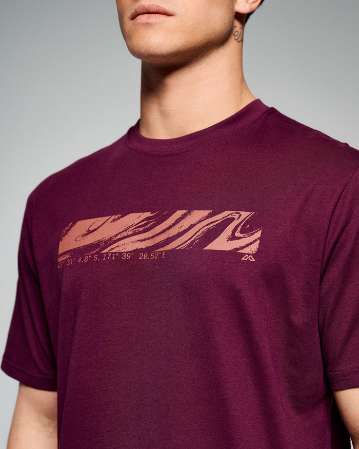 b2075_owi_mens_braided_river_organic_cotton_ss_tee_b_1775615795000
