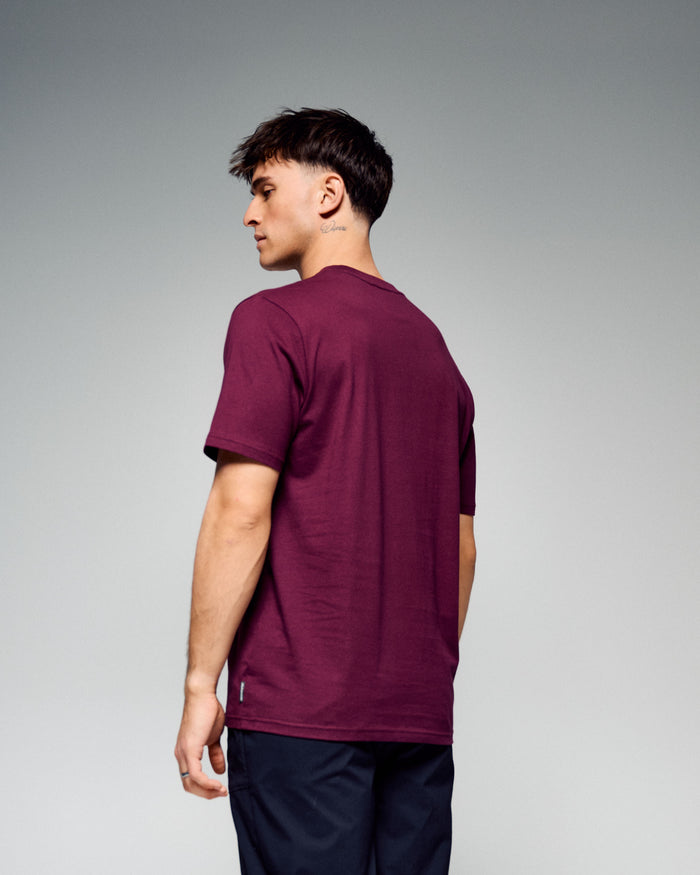 b2075_owi_mens_braided_river_organic_cotton_ss_tee_c_1775615971000