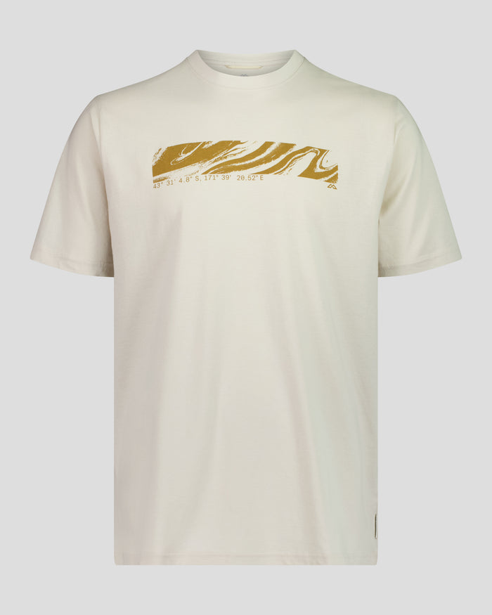 b2075_olb_mens_braided_river_organic_cotton_short_sleeve_tee_g_1772398635000