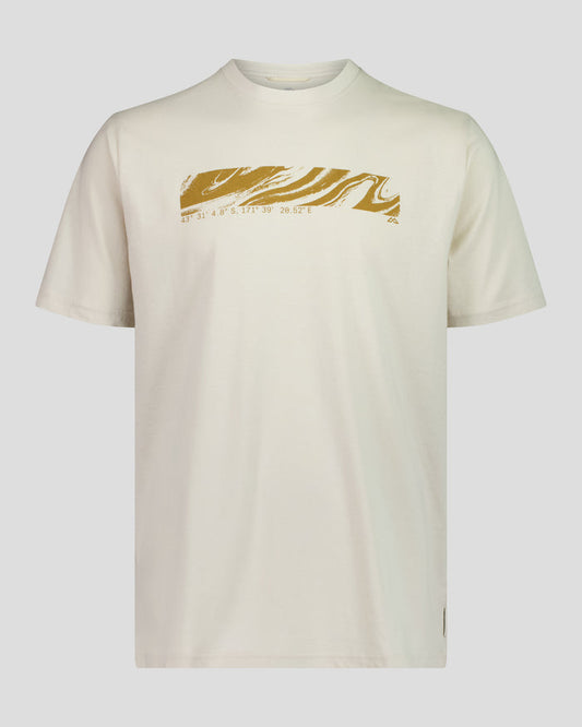 b2075_olb_mens_braided_river_organic_cotton_short_sleeve_tee_g_1772398635000