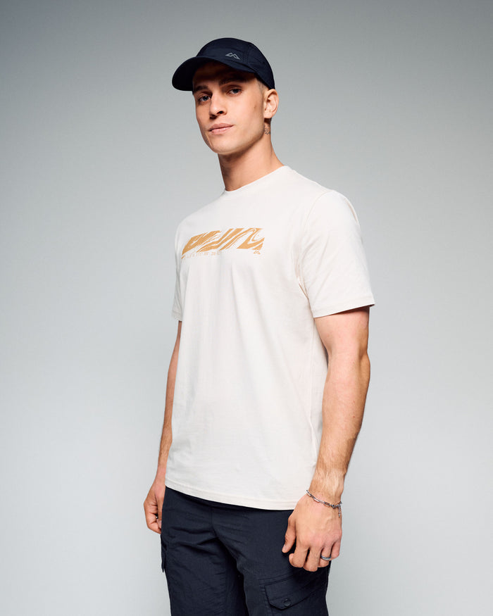 b2075_olb_mens_braided_river_organic_cotton_ss_tee_a_1775615898000