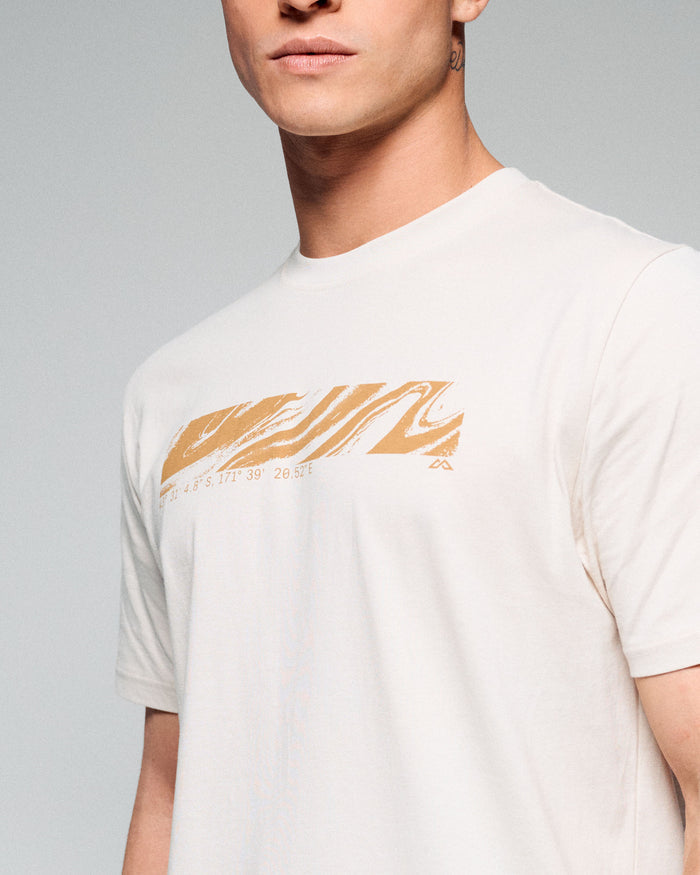 b2075_olb_mens_braided_river_organic_cotton_ss_tee_b_1775616394000