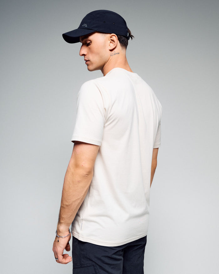 b2075_olb_mens_braided_river_organic_cotton_ss_tee_c_1775615904000