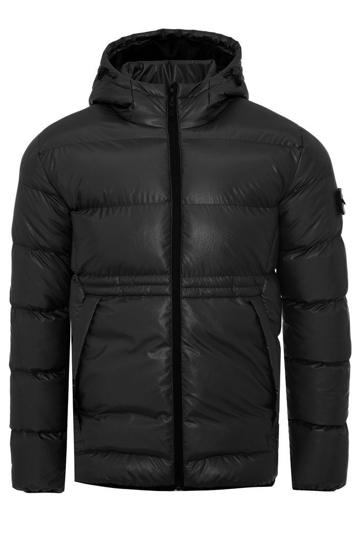 Men's Coat