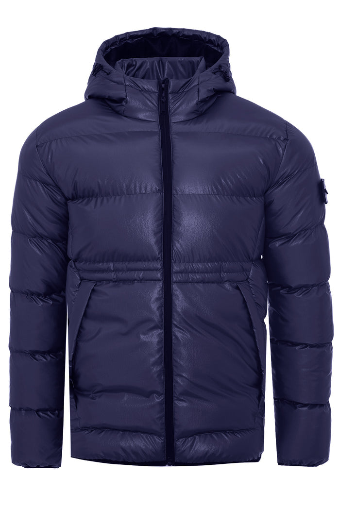 Men's Coat