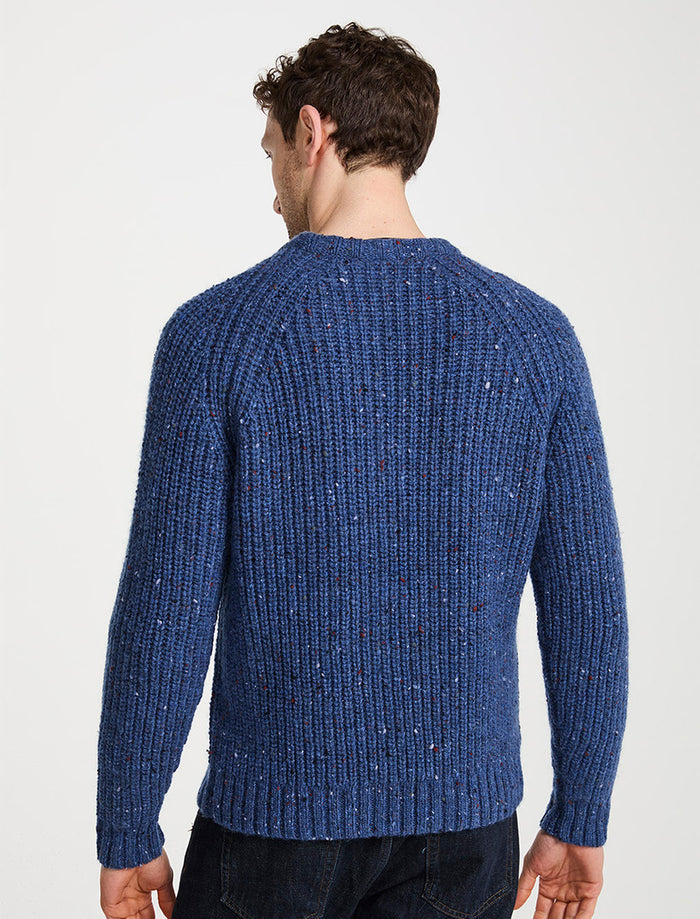 #color_denim