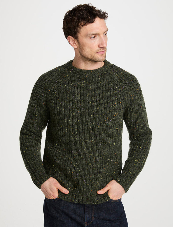 Army Green / S