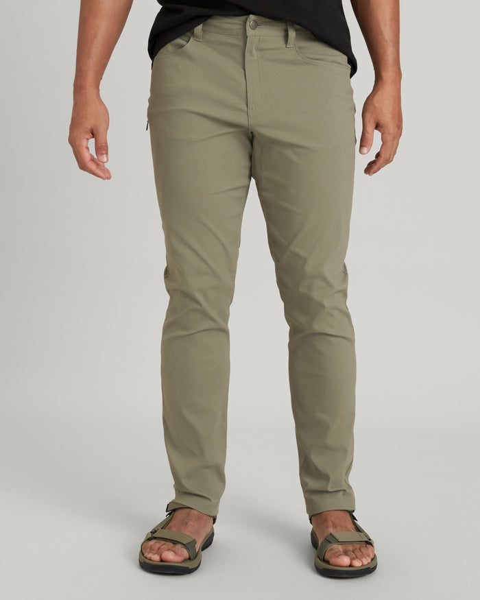 a1708_o4v_flight_mens_pants_v2_reg_g_f_1743629324000