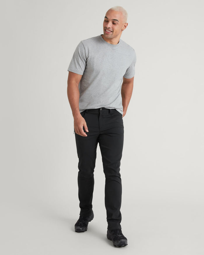 a1708_o4w_flight_mens_pants_v2_r_b_1743630191000