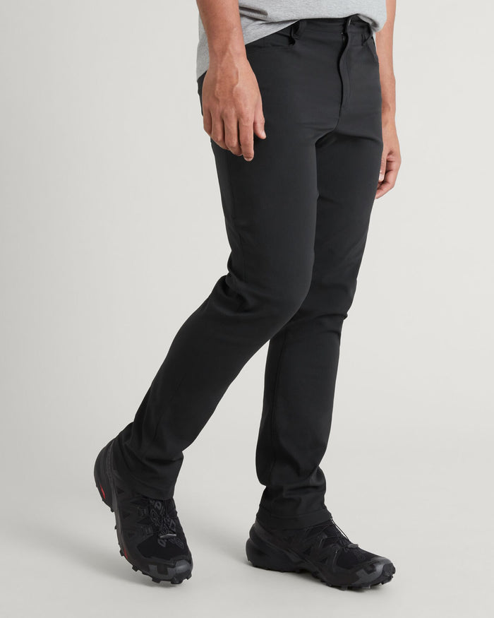 a1708_o4w_flight_mens_pants_v2_r_c_1743634024000