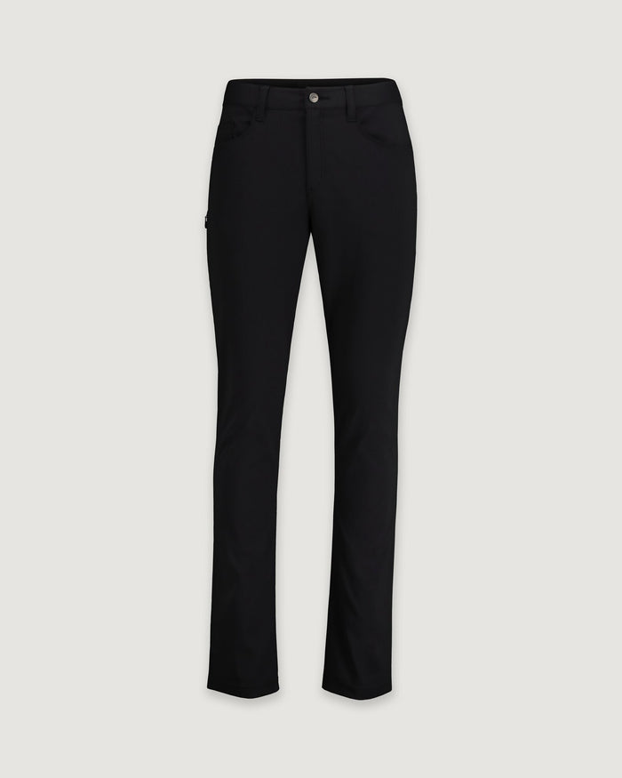 a1708_o4w_flight_mens_pants_v2_r_e_1743636052000