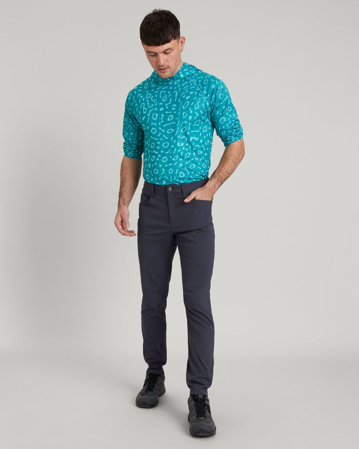 a1708_o4t_flight_mens_pants_v2_b_1743629691000