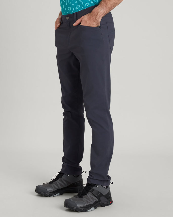 a1708_o4t_flight_mens_pants_v2_c_1743634062000