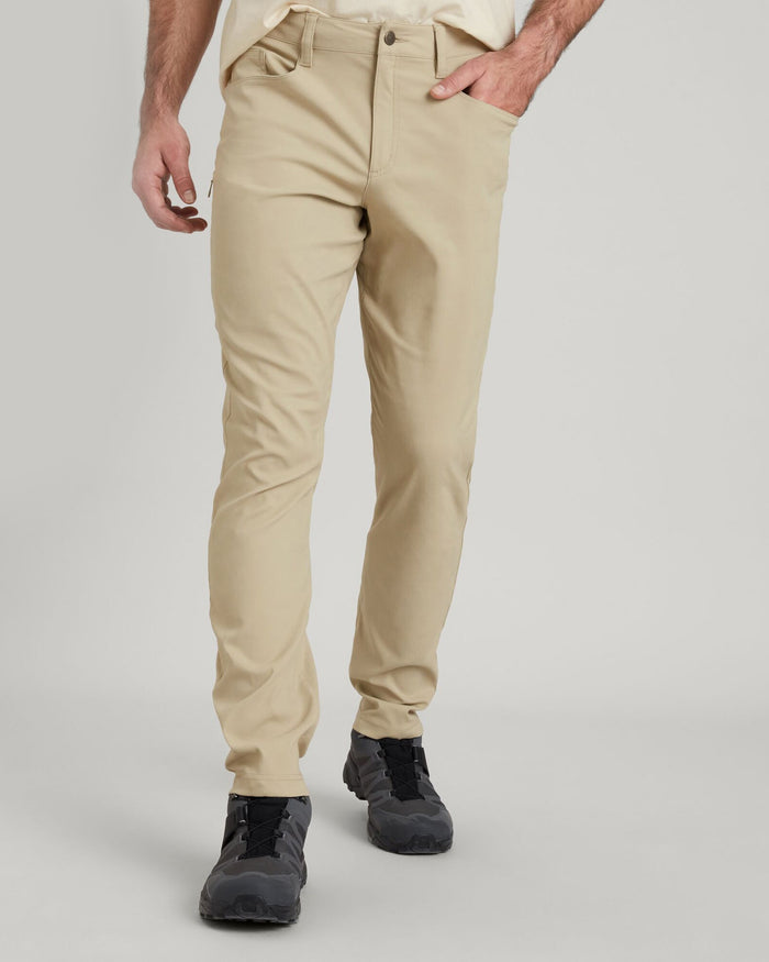 a1708_naa_flight_mens_pants_v2_reg_gr_a_1743634058000