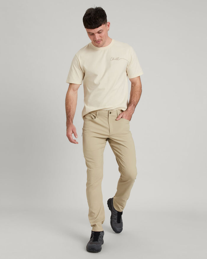 a1708_naa_flight_mens_pants_v2_reg_gr_b_1743630612000
