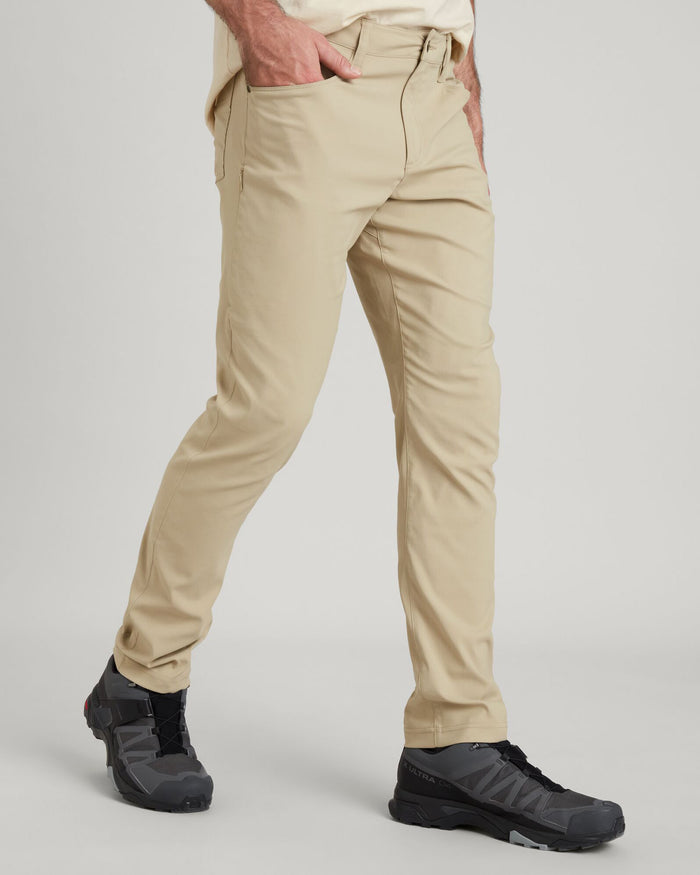 a1708_naa_flight_mens_pants_v2_reg_gr_c_1743634059000