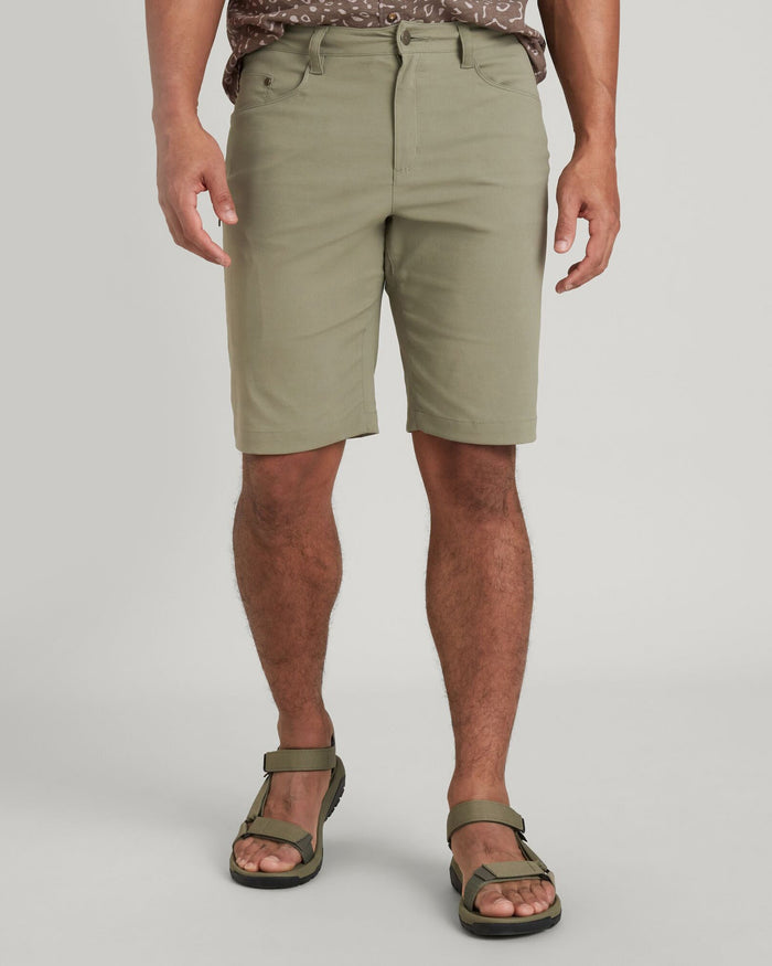 a1707_o4v_flight_mens_shorts_a_1743634055000