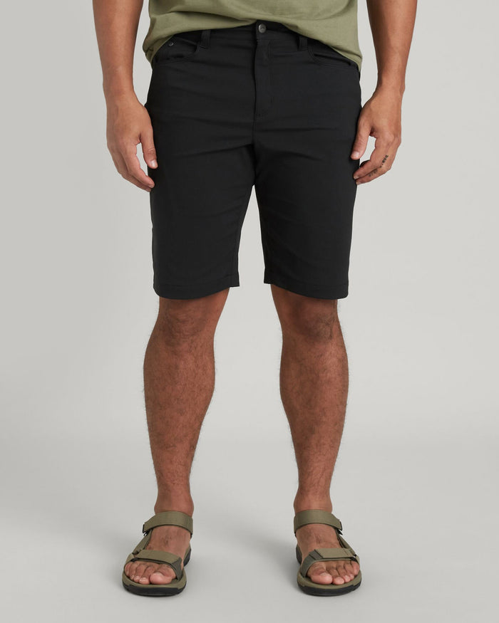 a1707_o4w_flight_mens_shorts_a_1743634057000