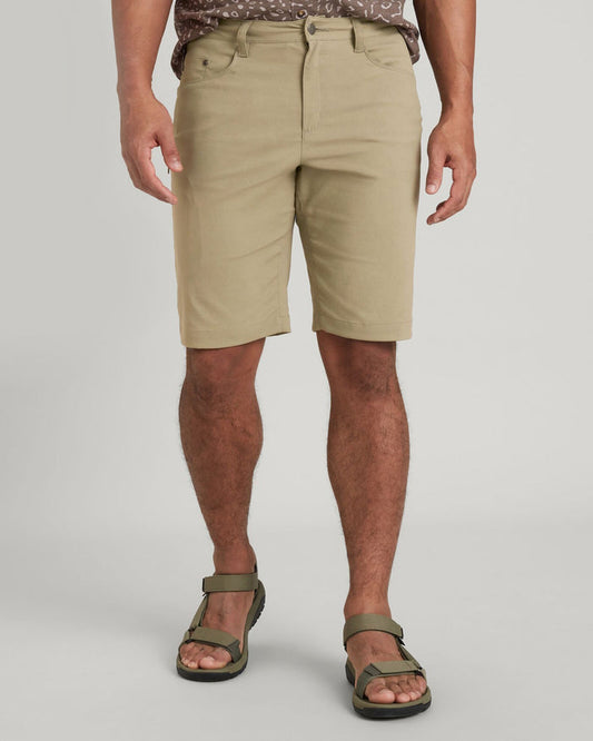a1707_naa_flight_mens_shorts_a_1743634052000