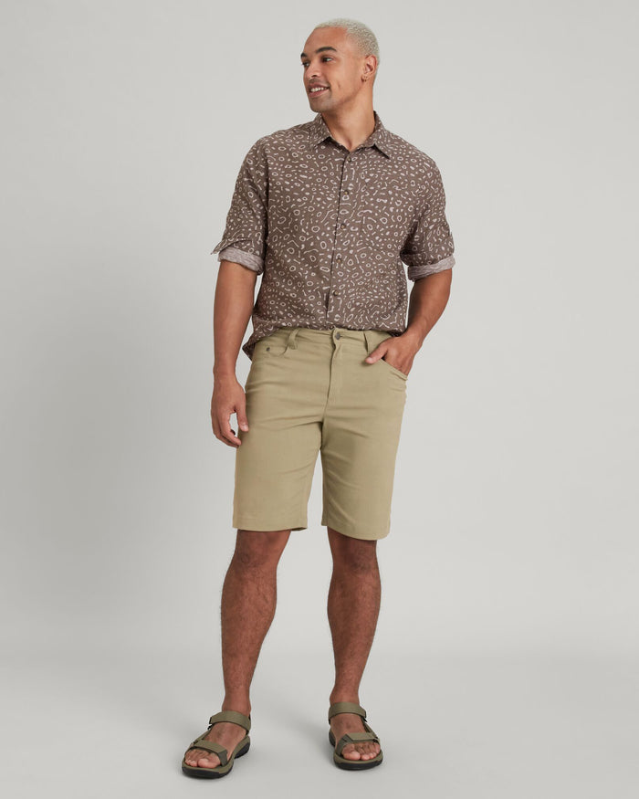a1707_naa_flight_mens_shorts_b_1743629582000