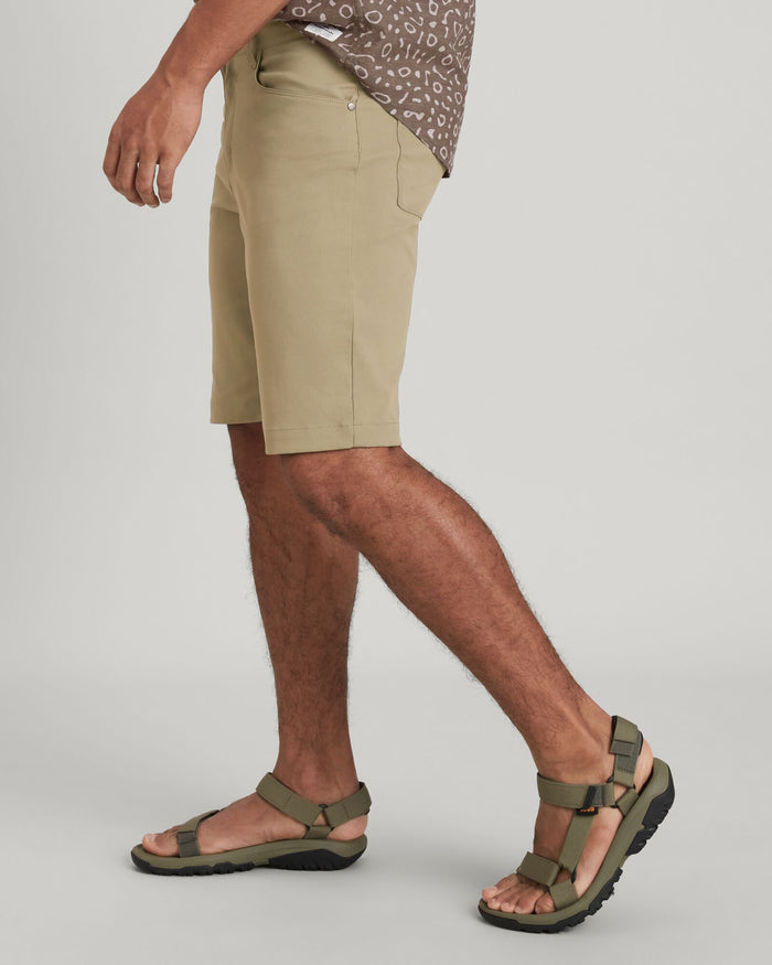 a1707_naa_flight_mens_shorts_c_1743634053000