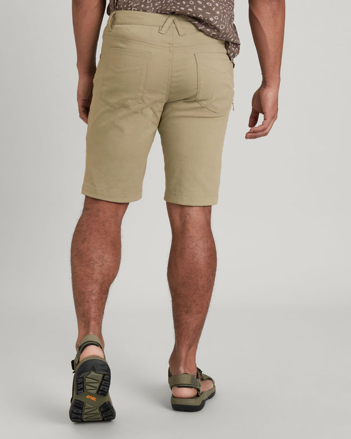 a1707_naa_flight_mens_shorts_d_1743634054000