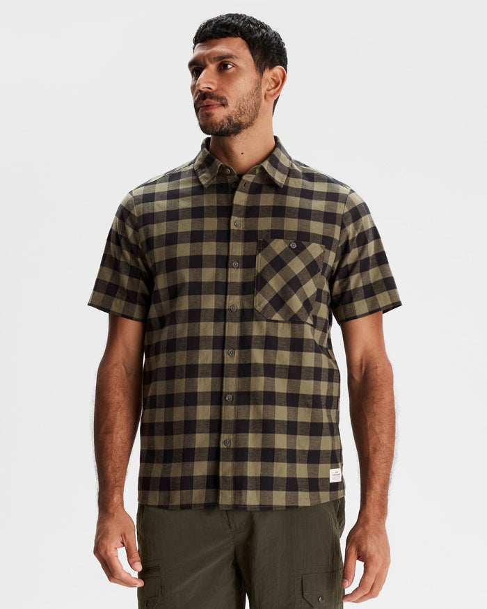 b1194_ol6_fyfe_mens_short_sleeve_shirt_a_1743632104000