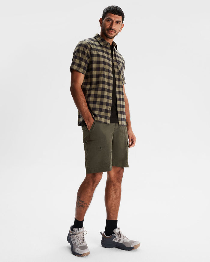 b1194_ol6_fyfe_mens_short_sleeve_shirt_b_1743632068000