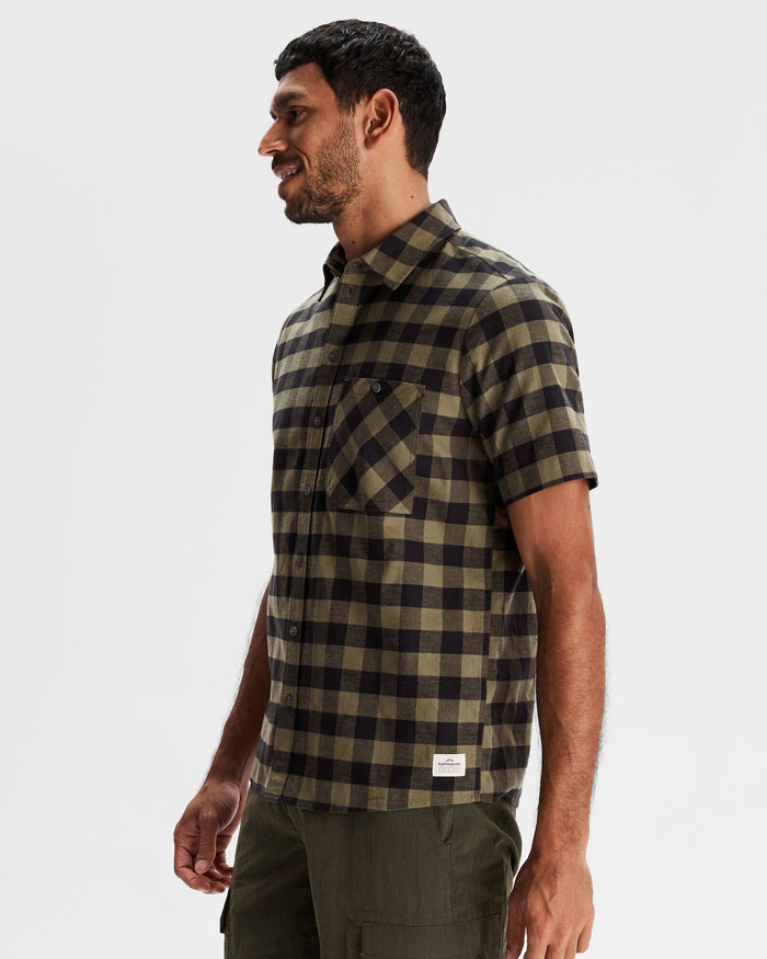 b1194_ol6_fyfe_mens_short_sleeve_shirt_c_1743632070000