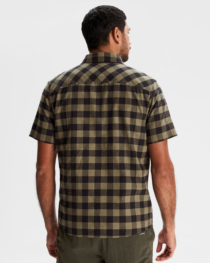 b1194_ol6_fyfe_mens_short_sleeve_shirt_d_1743632070000