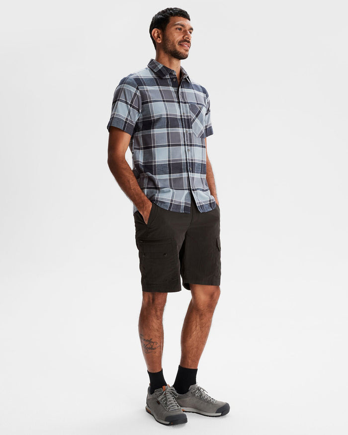 b1194_ol7_fyfe_mens_short_sleeve_shir_b_1743632072000