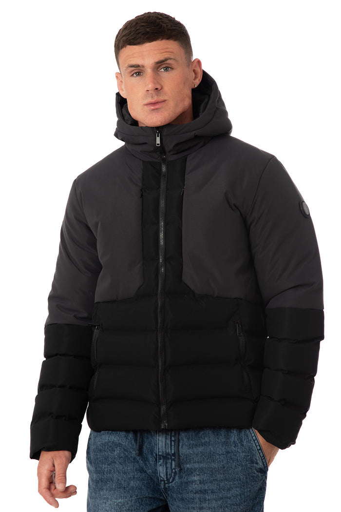 Men's Jacket