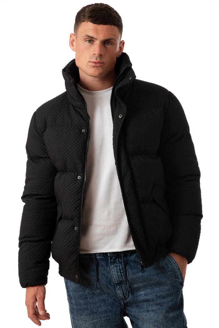 Men's Jacket