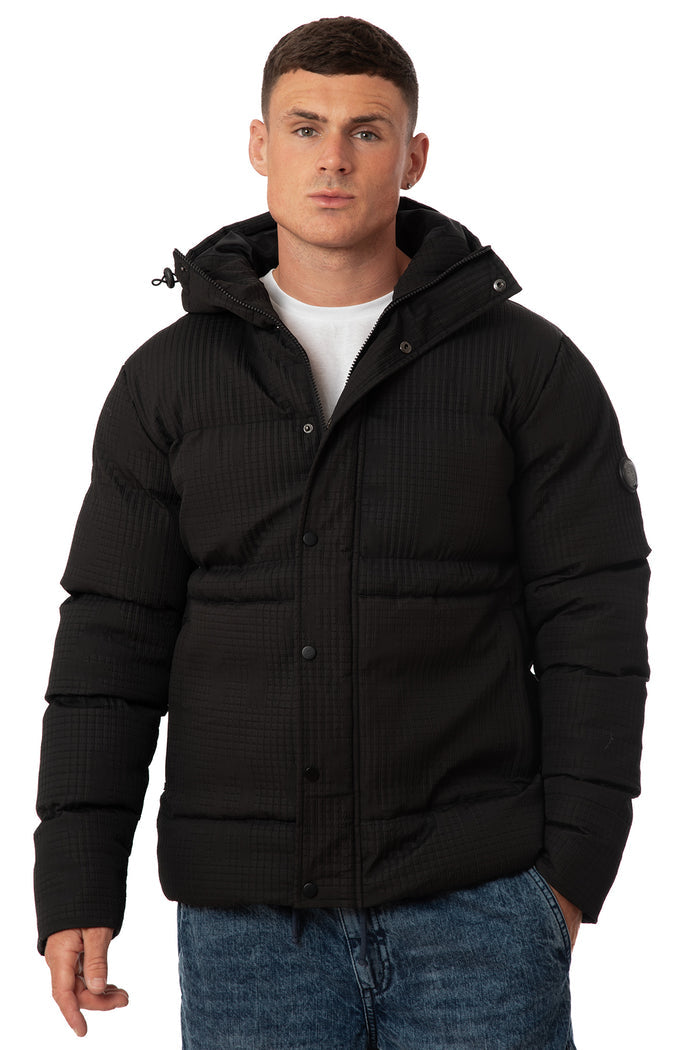 Men's Jacket