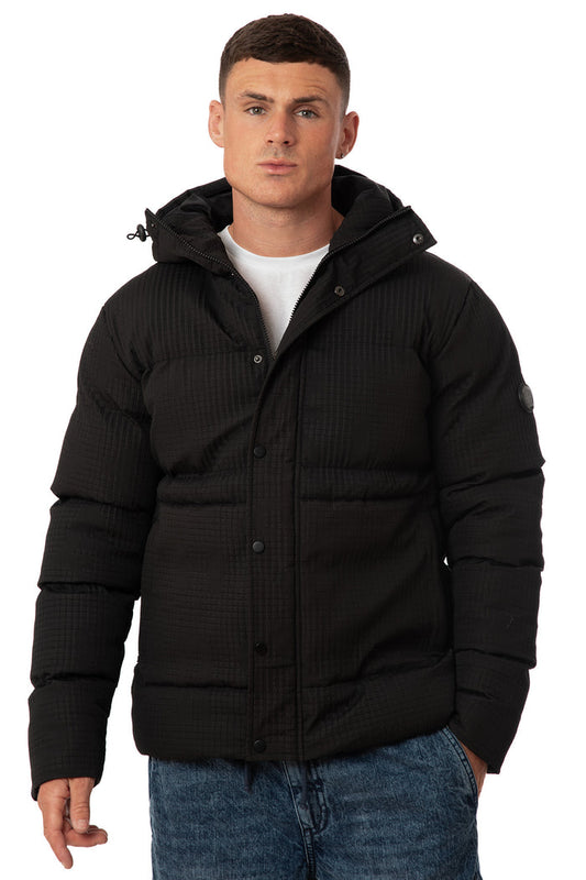 Men's Jacket