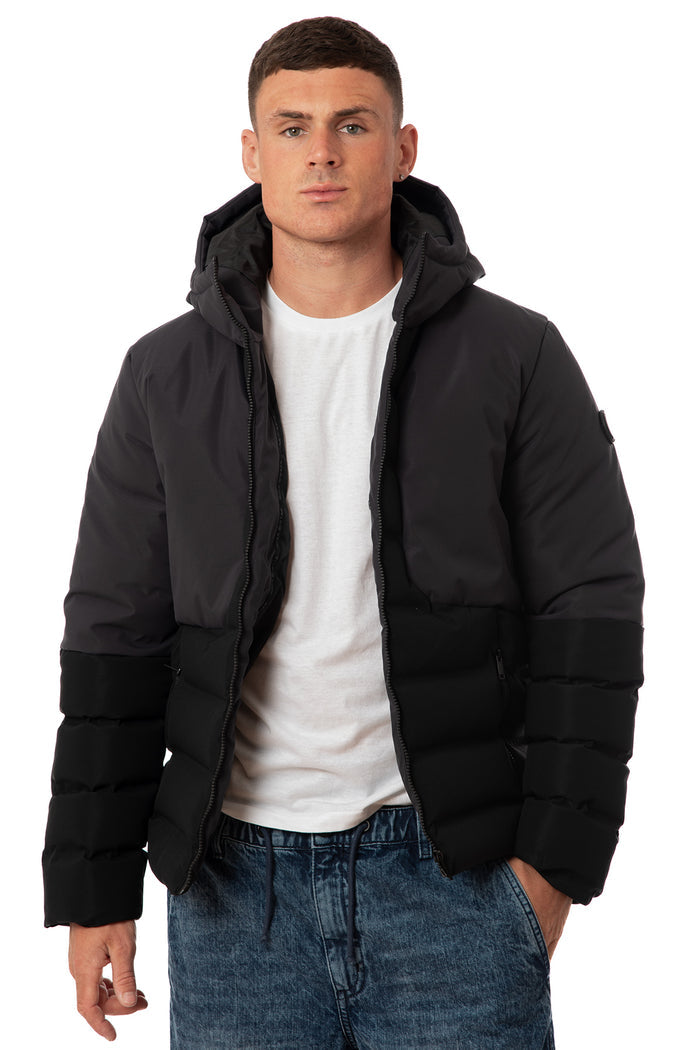 Men's Jacket