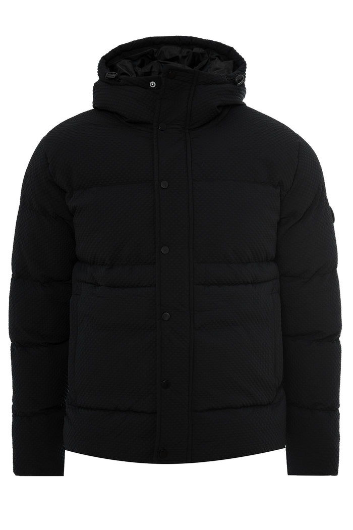 Men's Jacket