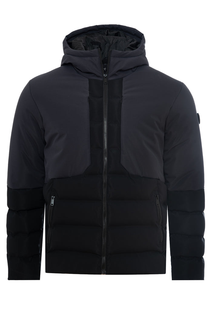 Men's Jacket