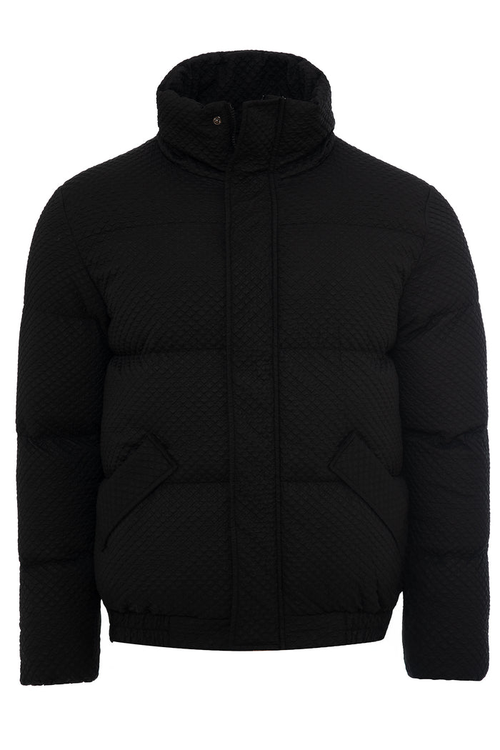 Men's Jacket