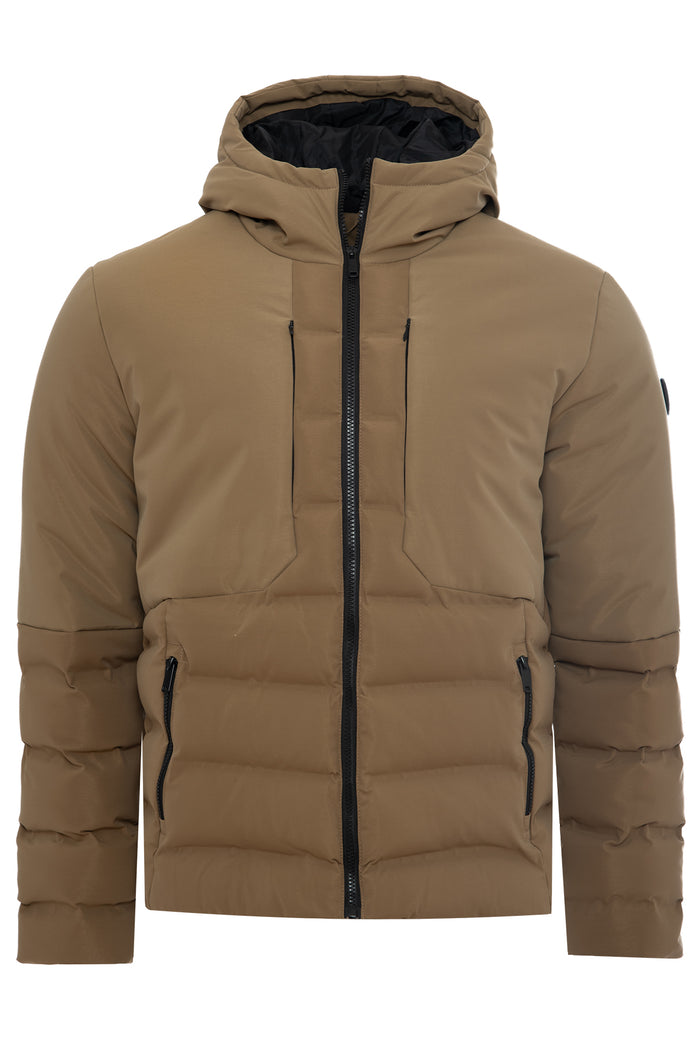 Men's Jacket